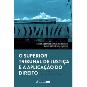 945833.jpg 945833.jpg