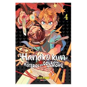 945890.jpg 945890.jpg