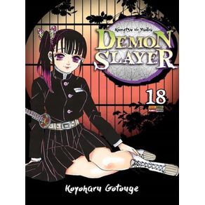 945866.jpg 945866.jpg