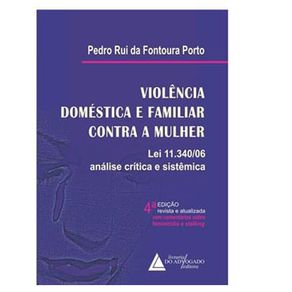 945845.jpg 945845.jpg