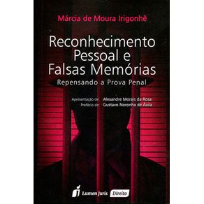 945790.jpg 945790.jpg