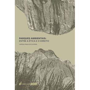 945753.jpg 945753.jpg