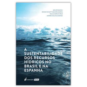 945835.jpg 945835.jpg