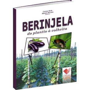 945904.jpg 945904.jpg