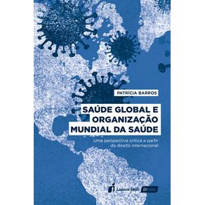 945815.jpg 945815.jpg