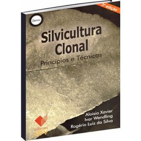 945903.jpg 945903.jpg