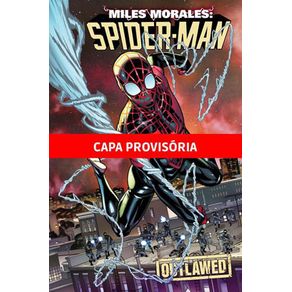 945850.jpg 945850.jpg