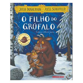 223056.jpg 223056.jpg