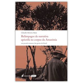 945801.jpg 945801.jpg