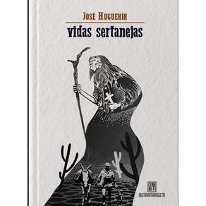 945600.jpg 945600.jpg