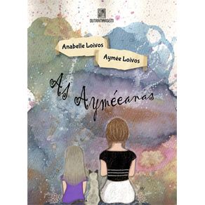 945617.jpg 945617.jpg