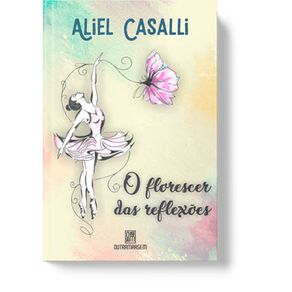 945611.jpg 945611.jpg