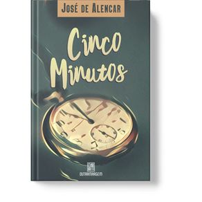 945605.jpg 945605.jpg