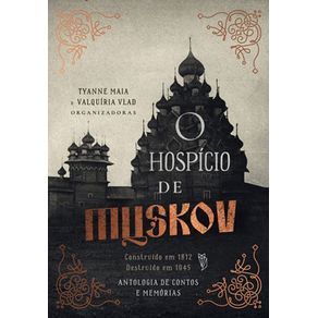 945687.jpg 945687.jpg