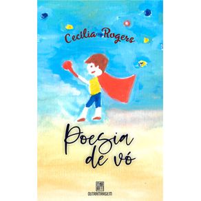 945616.jpg 945616.jpg