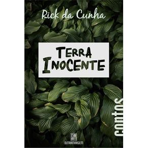 945609.jpg 945609.jpg