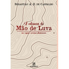 945613.jpg 945613.jpg