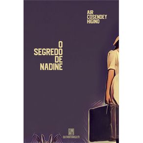 945603.jpg 945603.jpg