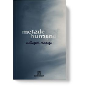 945618.jpg 945618.jpg