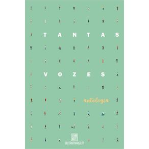 945614.jpg 945614.jpg