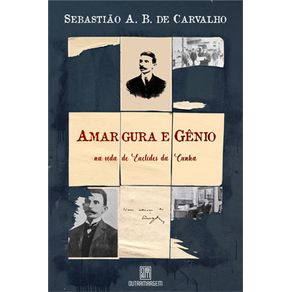 945615.jpg 945615.jpg