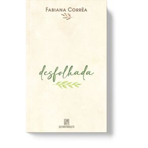 945602.jpg 945602.jpg