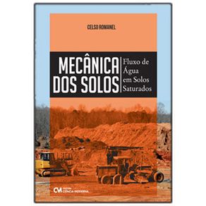 945692.jpg 945692.jpg