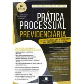 945700.jpg 945700.jpg