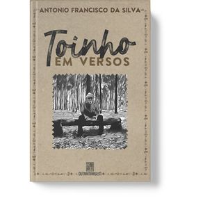 945610.jpg 945610.jpg