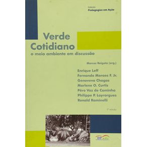 945689.jpg 945689.jpg