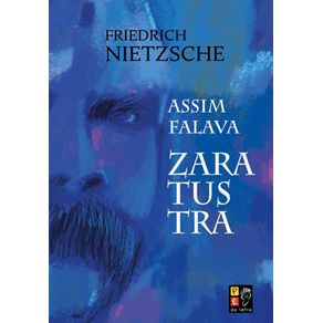 945685.jpg 945685.jpg