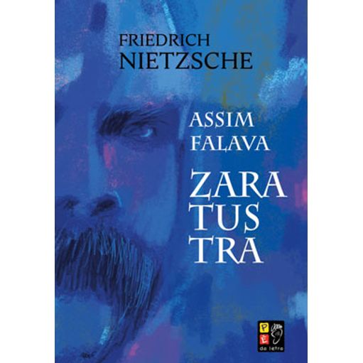 945685.jpg 945685.jpg