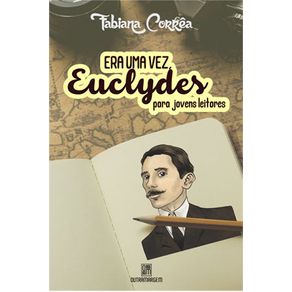 945607.jpg 945607.jpg