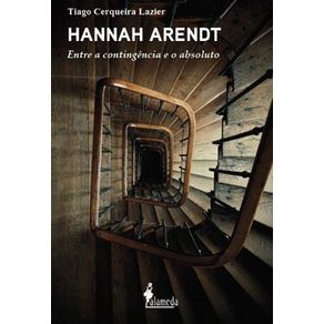 945728.jpg 945728.jpg