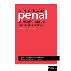 945935.jpg 945935.jpg