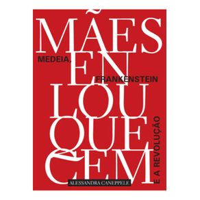 945921.jpg 945921.jpg