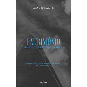 945923.jpg 945923.jpg