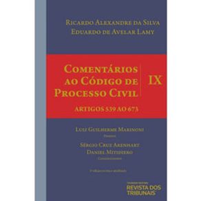 945927.jpg 945927.jpg