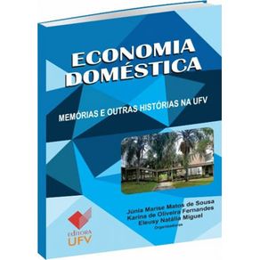 945909.jpg 945909.jpg