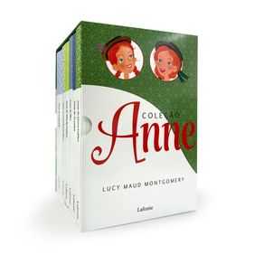 946082.jpg 946082.jpg