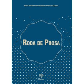 946011.jpg 946011.jpg