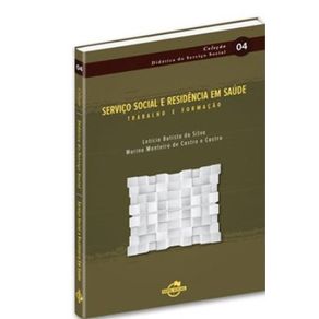 945956.jpg 945956.jpg