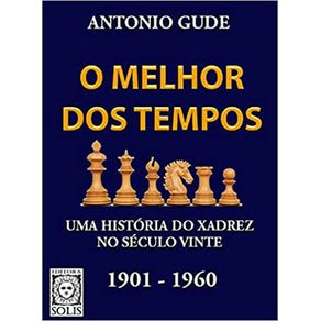 945957.jpg 945957.jpg