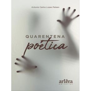 946088.jpg 946088.jpg