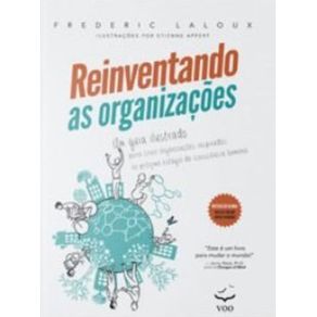 945959.jpg 945959.jpg