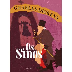 945944.jpg 945944.jpg