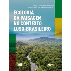 946086.jpg 946086.jpg