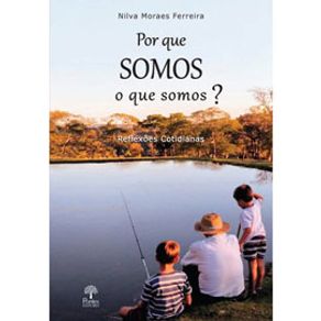 946010.jpg 946010.jpg