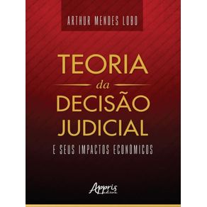 946005.jpg 946005.jpg