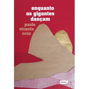 946017.jpg 946017.jpg